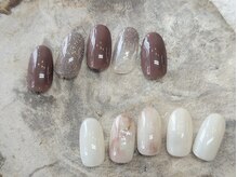 ソエル(soel)/定額シンプル☆