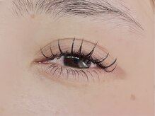 13. トレーズ/【リフエク】