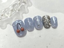 アローナ(Arona)/【HAND】定額トレンドデザイン☆