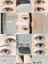 【Instagram@eyelash_me】お店をもっと知っていただくために・・インスタもぜひチェックして下さい！