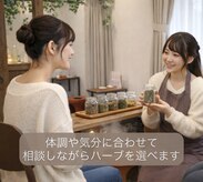 ミニョン(Mignon)