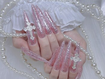 スーパーロング