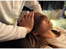 sleep monster｜バクの隠れ家【4/1 NEW OPEN（予定）】/