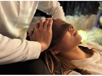 sleep monster|バクの隠れ家【4/1 NEW OPEN(予定)】/