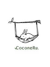 ココネル 横須賀中央本店(CoconeRu.) Koike