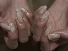 トプ(tob)の雰囲気（トレンドデザインも♪）