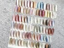 マグネット82色ご用意