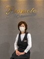 プロモート 岡山城下店(Promote) minami
