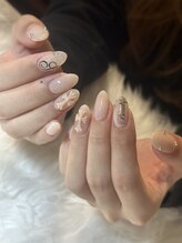 ネイルアートロイヤル(nail art ROYAL)/