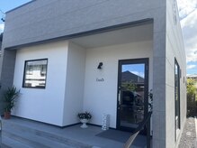 eyeroom Enora【7/1NEW OPEN（予定）】の雰囲気（完全個室でゆったり過ごせる【可児】【メンズも◎】）