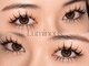 ルミナス(Luminous)の写真