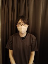 りぷらす 小岩店&nbsp;井上 由実子