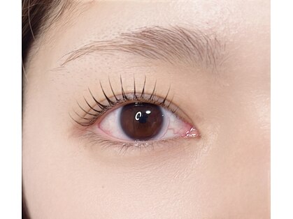 ナッキー(nacky)の写真