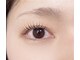 ナッキー(nacky)の写真