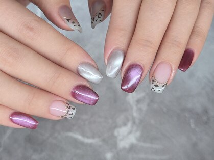 タバサ ジーアンドコウ(tabasa G&Co;)の写真