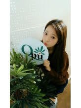 キュープ 柏店(Qpu)/田中芽衣様ご来店