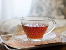 花りら/【ドリンク】