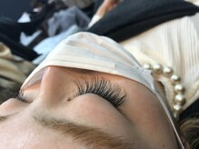 シルフ RAD心斎橋店(Sylph)/