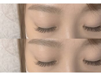 エストアール 筑紫口本店(est-r.)/#フラットラッシュ▽キュート