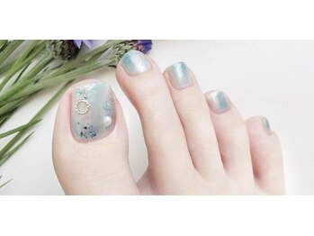 キュート ビューティーサロン(Cute Beauty Salon)/