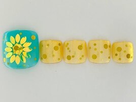 769　フット　￥9328