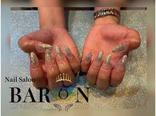 バロン 平塚店(BARON)/