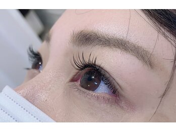 リシェル 町田(Richelle)/セーブル100本