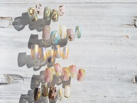 2月select(Q)6,980円◆5/10種