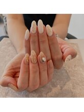 レピ(RePi)/定額デザイン☆