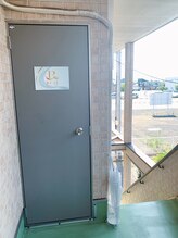 リアル(REAL)/店舗案内5