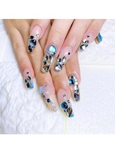 ファーストエンパイア(1st EMPIRE)/