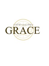 グレイス(GRACE) くろ (女性)