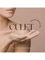 キューレット(CULET)/Medical salon CULET【キューレット】