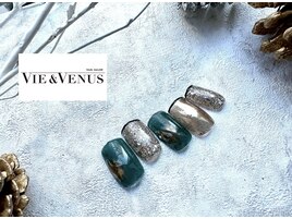 １月定額トレンド　パラ変更可