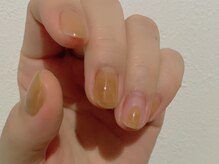 アヴァロンパーツアンドビューティー(avalon parts and beauty)/