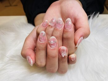 クイーン(Queen)/