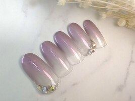 Hand スタンダード