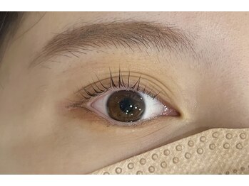 ジョリー(Jolie)/