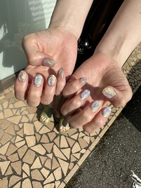 120minやり放題コース