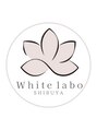 ホワイトラボ(White labo)/韓国肌管理専門店  White labo渋谷