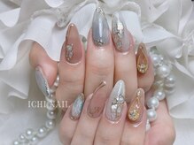 イチネイル(ICHI NAIL)/