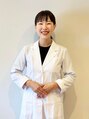 オネスト(Honest)/前田　沙織