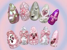 ユーフォリア 目黒(Euphoria)/