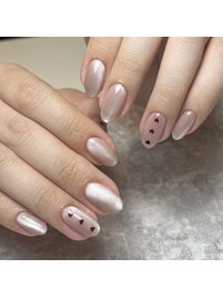 ◆ シンプル定額 ◆