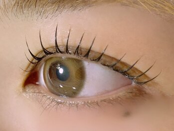 ヒュー(Hue)の写真/【神楽坂駅4分】プライベートサロン☆周りを気にせず落ち着いて施術を受けられる♪お気軽にご相談ください!