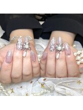 リジョイス 高田馬場店(Rejoice)/