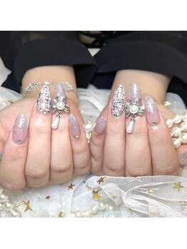 リジョイス 高田馬場店(Rejoice)/