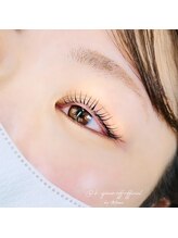 ビースペースオフ (B SPACE OFF)/似合わせまつげカール