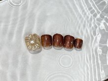 リムピッド せんげん台店(Limpid)/【選べるシンプルコース】