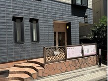 ティーズアイ 北千住店(T's eye)/T's &nbsp;eye